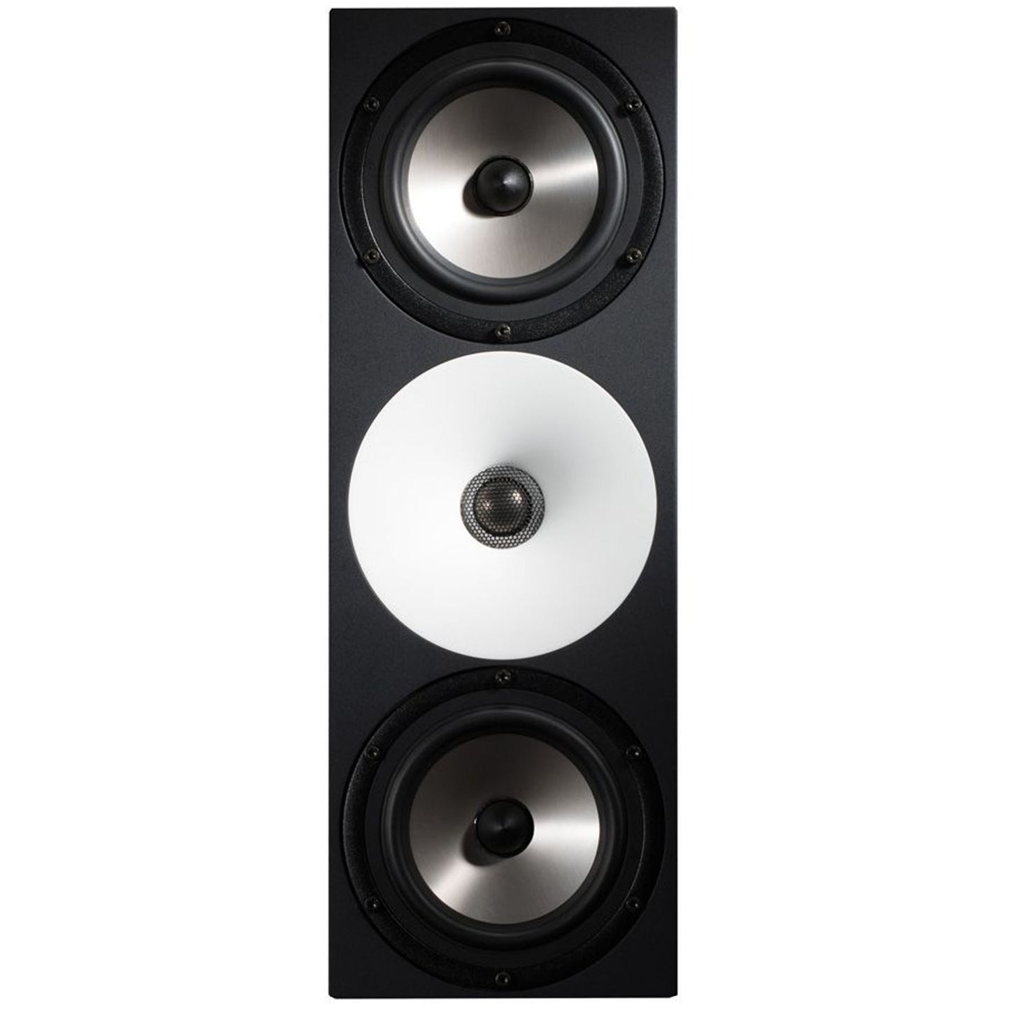 Amphion Two18X Passive Nearfield Monitor - Each