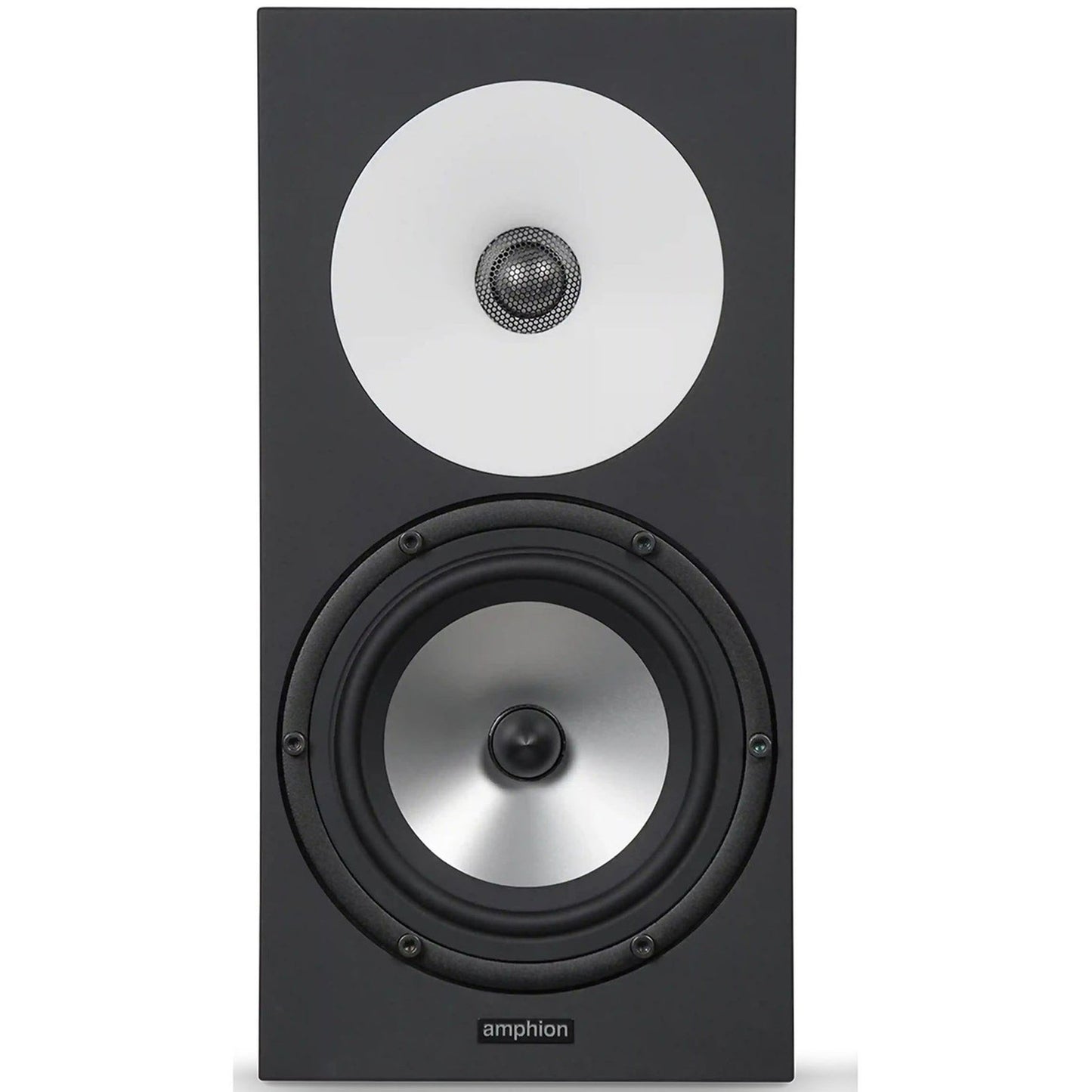 Amphion One18X Passive Nearfield Monitor - Each