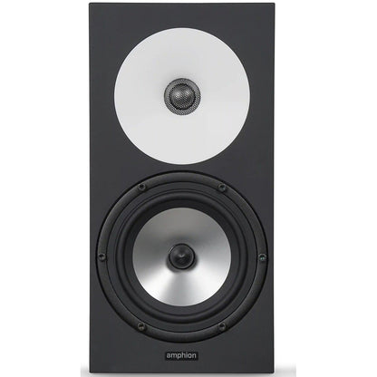 Amphion One18X Passive Nearfield Monitor - Each