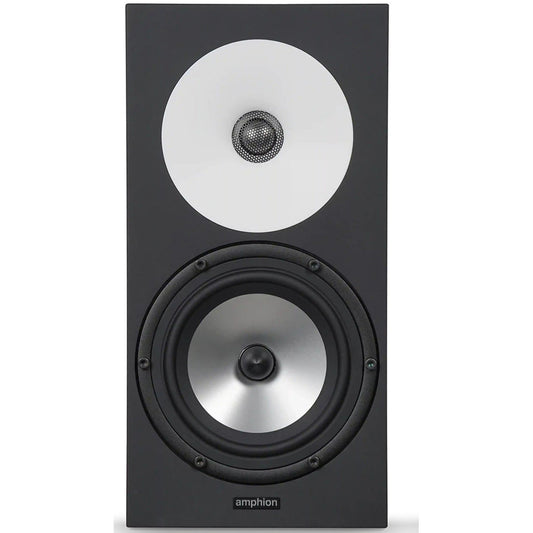 Amphion One18X Passive Nearfield Monitor - Each