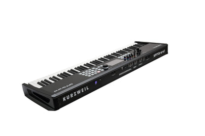 Kurzweil SP7 Grand 88-key Stage Piano