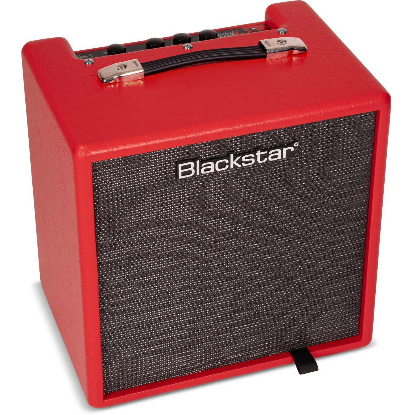 Blackstar Debut Bass M25 Marco Mendoza Signature Model Combo Amplifier