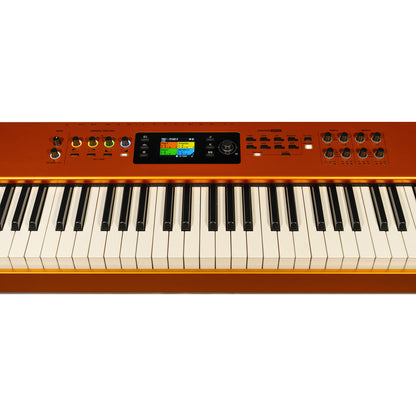 Studiologic Numa X Piano GT SE