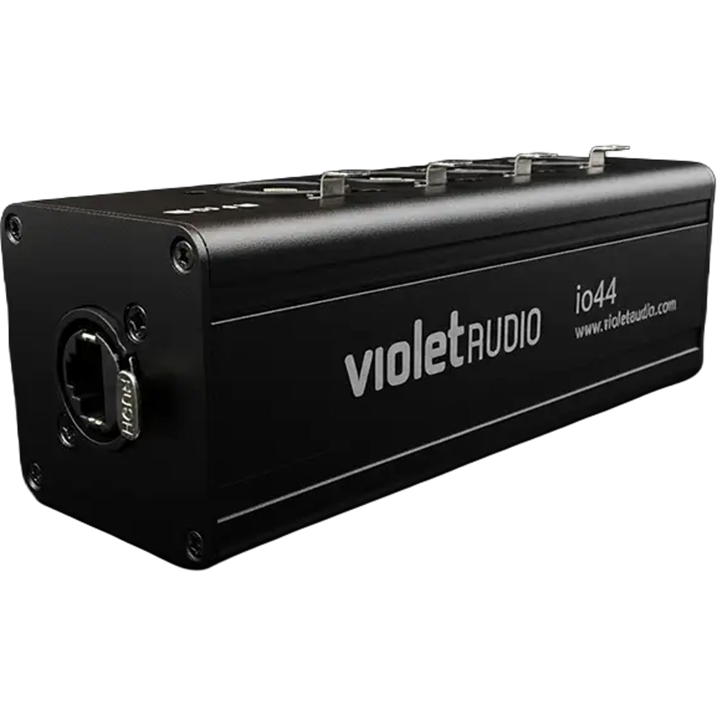 Violet Audio IO44 8 Channel 2 Way Passive Audio