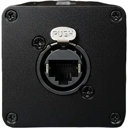 Violet Audio IO44 8 Channel 2 Way Passive Audio