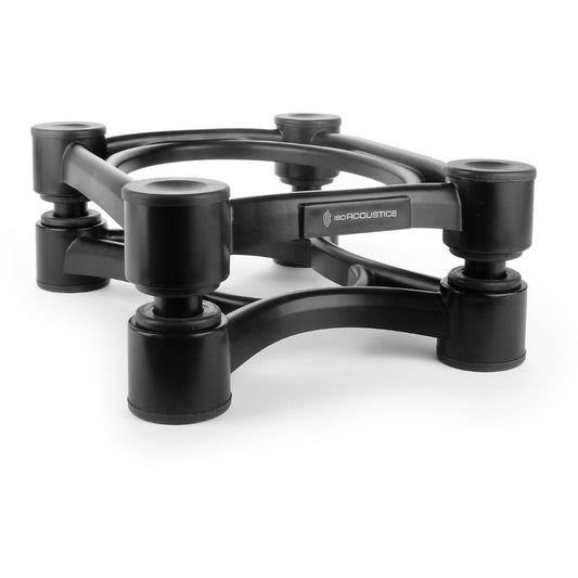 IsoAcoustics ISO-200SUB Isolation Stand for Subwoofers