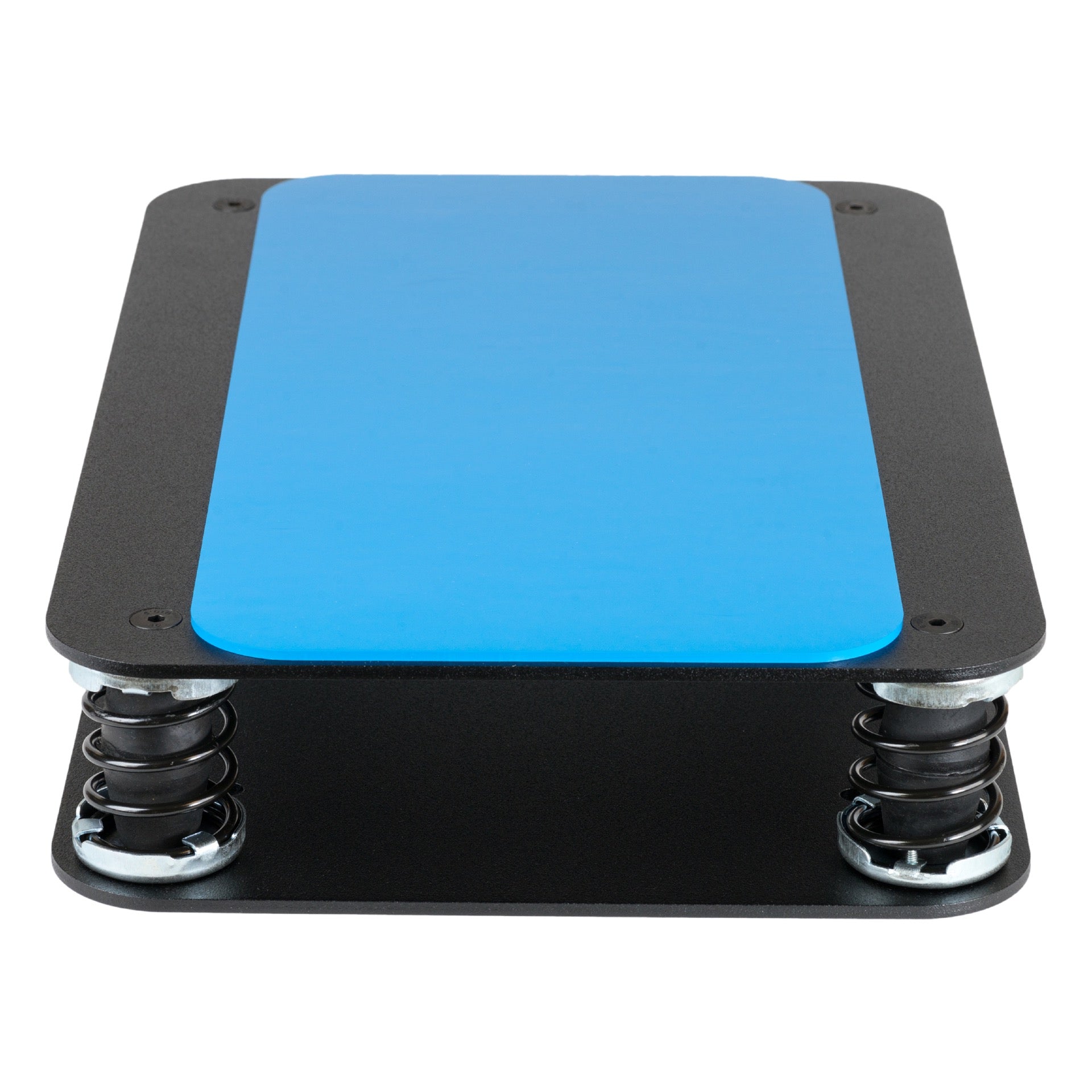 Mesanovic Isolation/Decoupling Platform for RTM10 Monitor - Pair – Alto ...