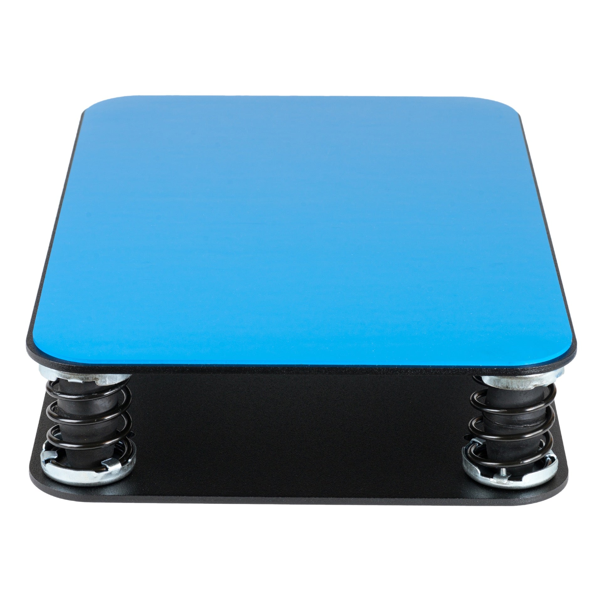 Mesanovic Isolation/Decoupling Platform Universal for Monitors - Pair ...