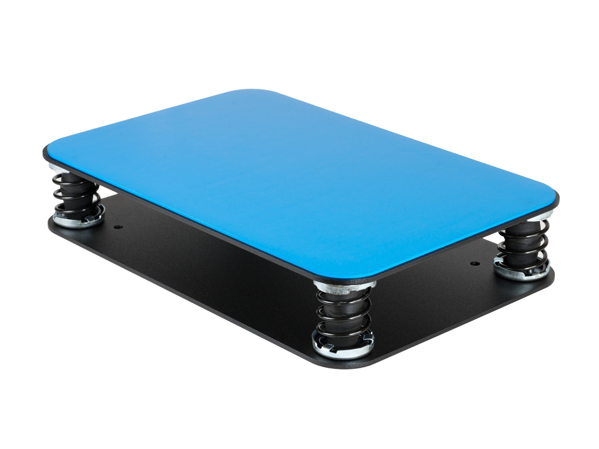 Mesanovic Isolation/Decoupling Platform Universal for Monitors - Pair ...