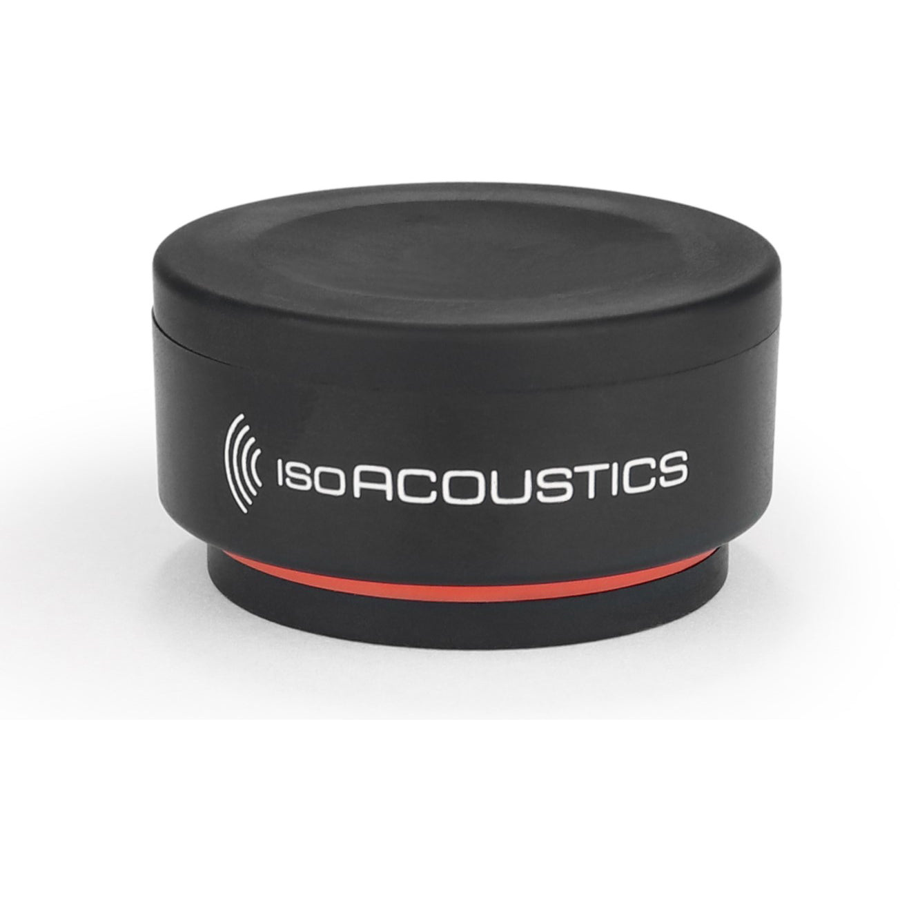 IsoAcoustics IsoPuck Mini - Pack of 8