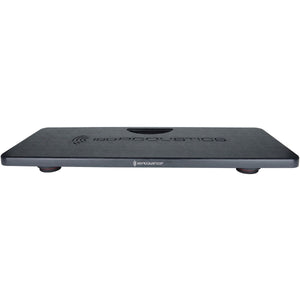 IsoAcoustics Stage 1 Board Combo Portable Isolation Platform
