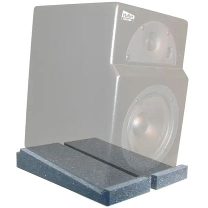 Primacoustic IsoWedge Monitor Speaker Isolation Kit