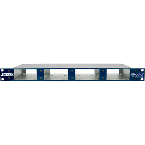 Radial J-RAK4 Rack Adaptor