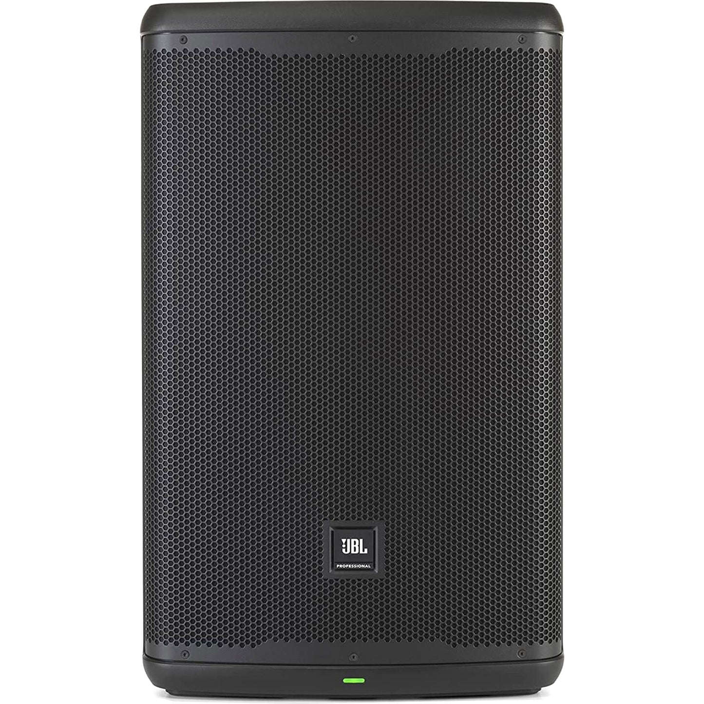 JBL EON715 15” Powered PA Speaker with Bluetooth