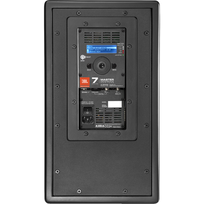 JBL 708P 7-Series 8" Powered Studio Monitor