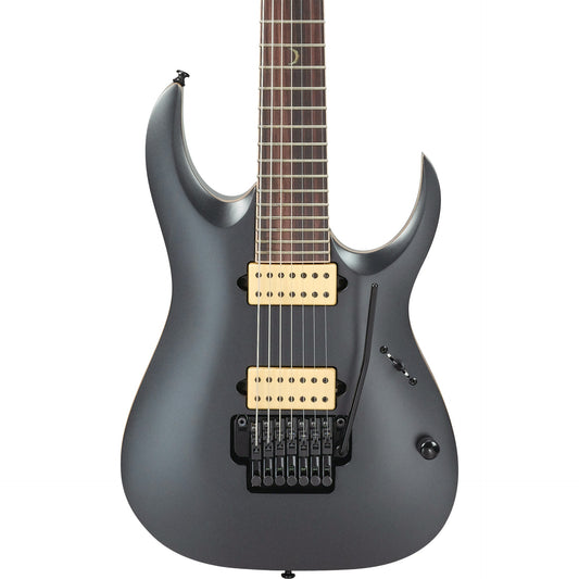 Ibanez JBM27 Jake Bowen Signature 7 String Electric Guitar w/Case