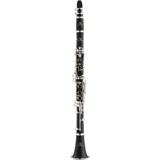Jupiter 700 Series JCL710NA Bb Clarinet