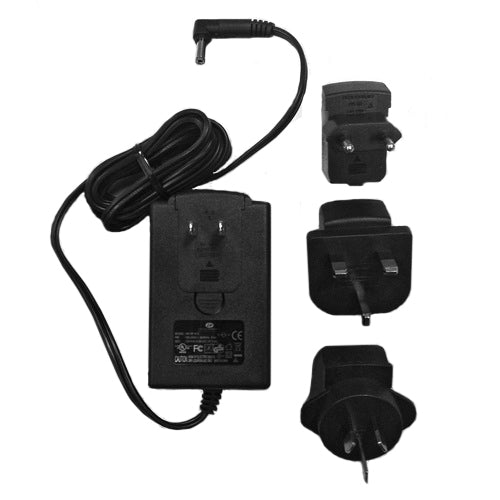 JoeCo BBR1-PSU Universal Power Supply