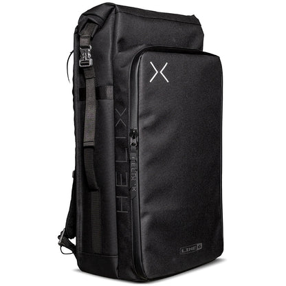 Line 6 Helix Stadium Backpack