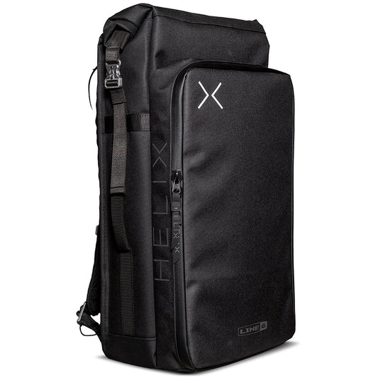 Line 6 Helix Stadium Backpack