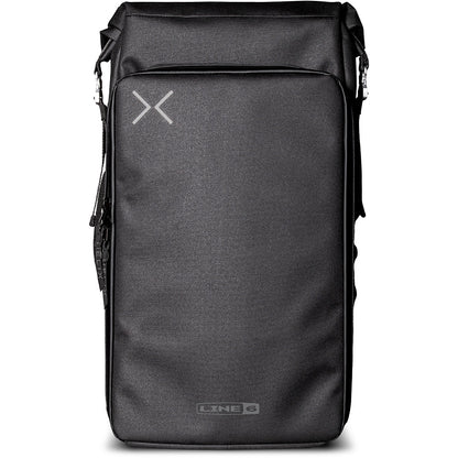 Line 6 Helix Stadium Backpack