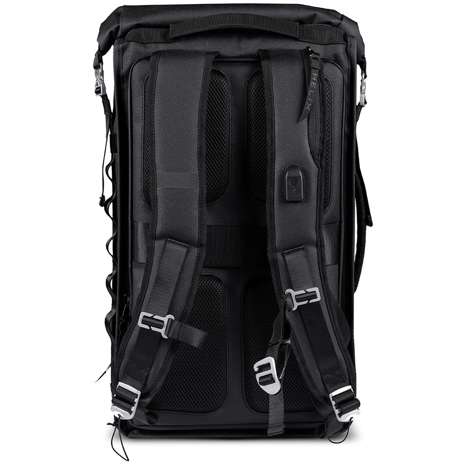 Line 6 Helix Stadium Backpack