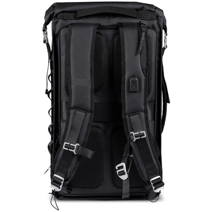 Line 6 Helix Stadium Backpack