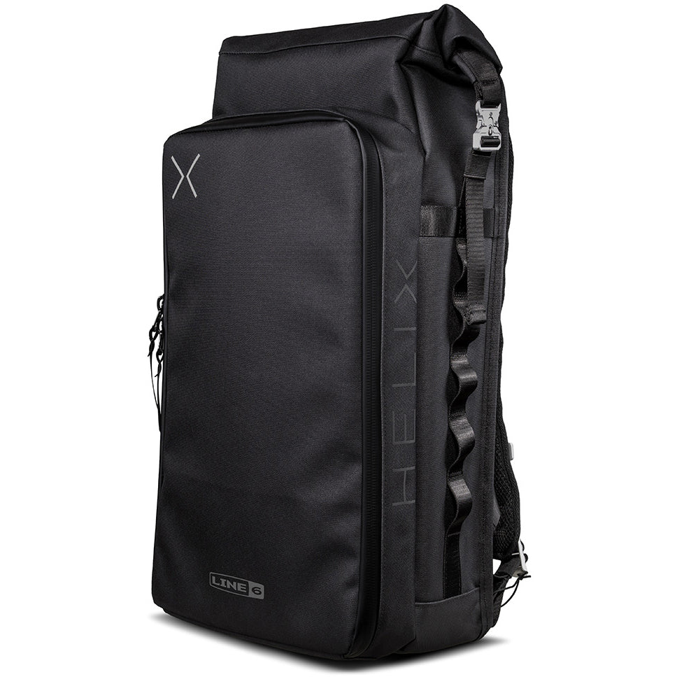 Line 6 Helix Stadium Backpack