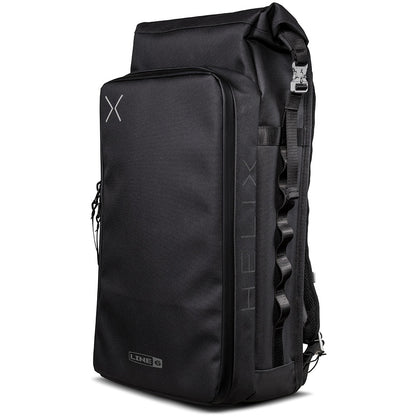 Line 6 Helix Stadium Backpack