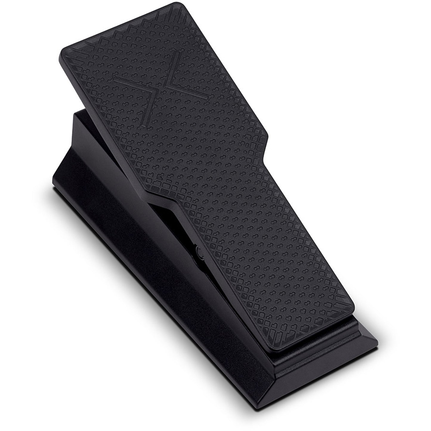 Line 6 EX2 Expression Pedal