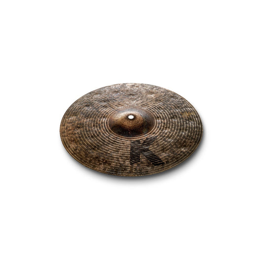 Zildjian 14” K Custom Special Dry Hi Hat Bottom