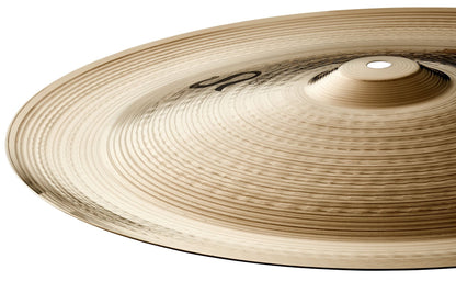 Zildjian 16" S China Cymbal