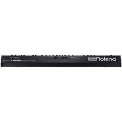 Roland Jupiter X Synthesizer Keyboard