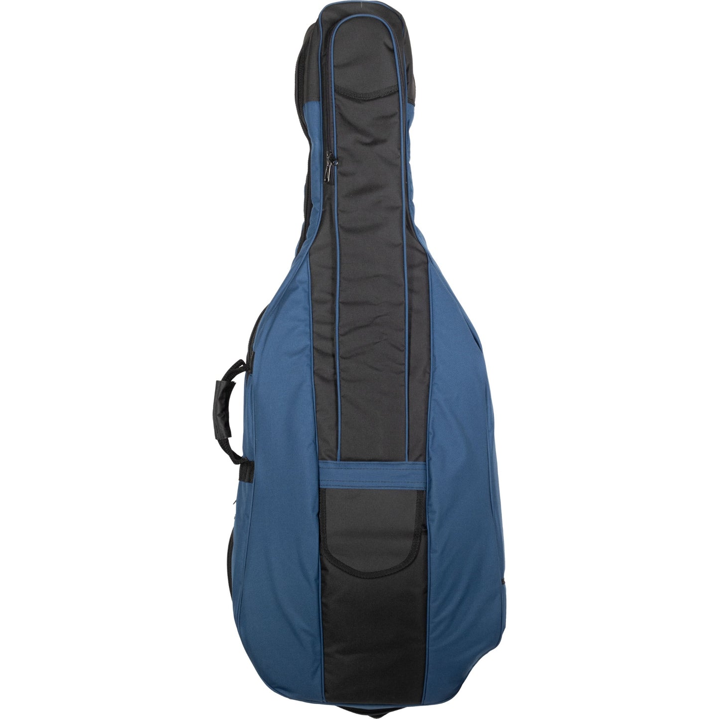 John Juzek Model #300 1/2 Size Cello Outfit