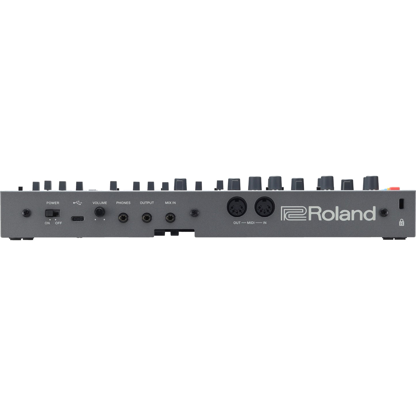 Roland JX-08 Boutique JX-8P Sound Module