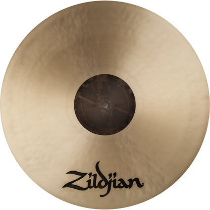 Zildjian 19" K Zildjian Sweet Crash Cymbal