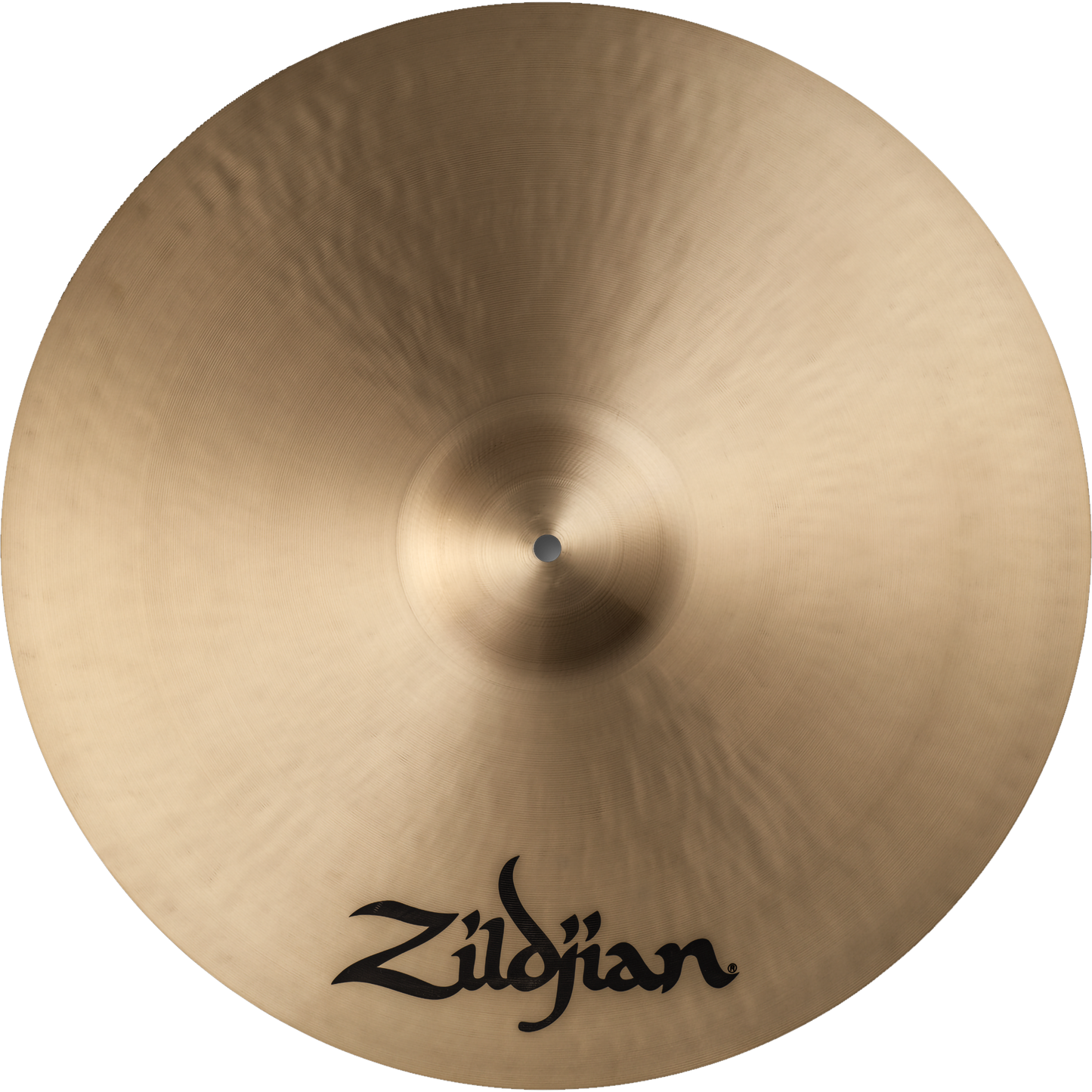 Zildjian 20” K Series Ride Cymbal