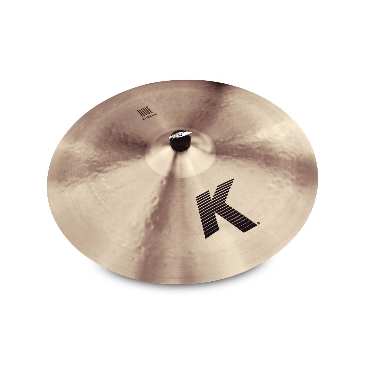 Zildjian 22” K Series Ride Cymbal