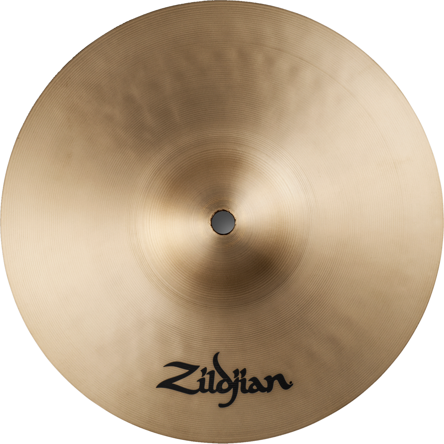 Zildjian 10” K Series Splash Cymbal