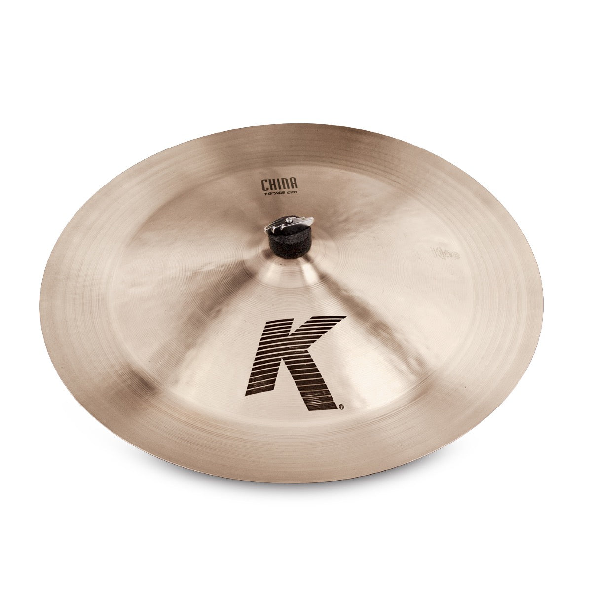 Zildjian 19” K Series China Cymbal