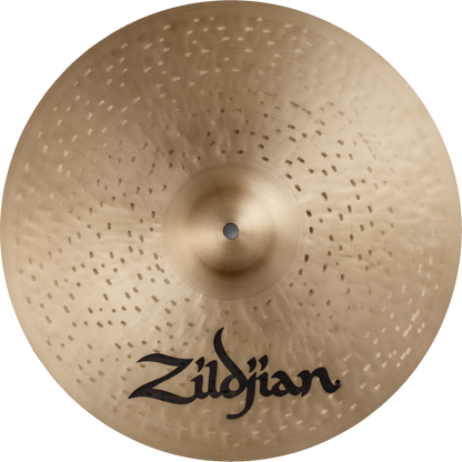 Zildjian 16” K Custom Dark Crash Cymbal
