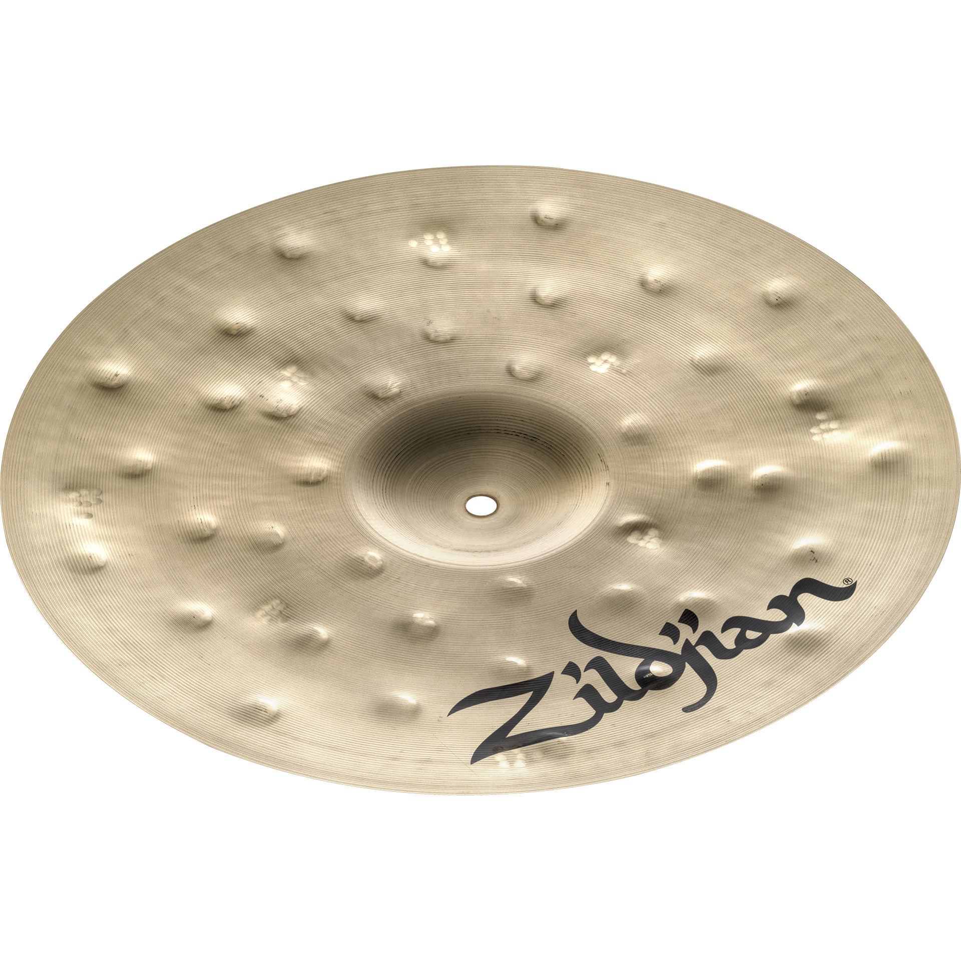 Zildjian 16