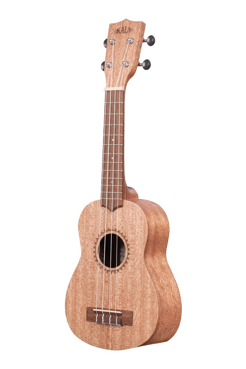 Kala KA20-S Soprano Ukulele