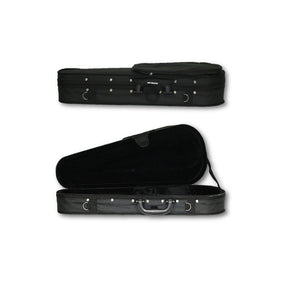 Kala UC-C Concert Ukulele Hard Foam Case