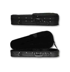 Kala UC-S Soprano Ukulele Hard Foam Case