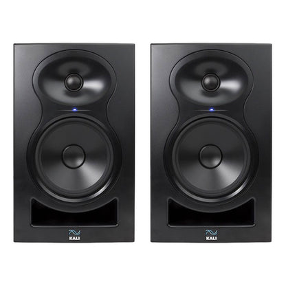 Kali Audio LP-6 6.5" Powered Studio Monitor - Black