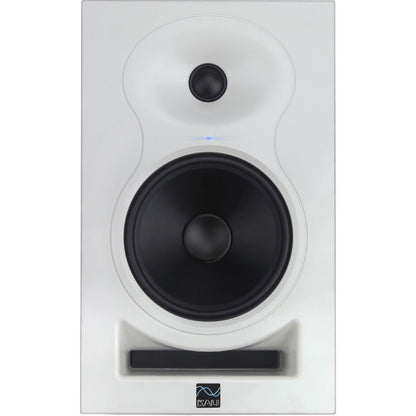 Kali Audio LP-6 6.5" Powered Studio Monitor - White