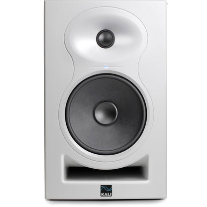 Kali Audio LP-6 V2 6.5" Powered Studio Monitor White