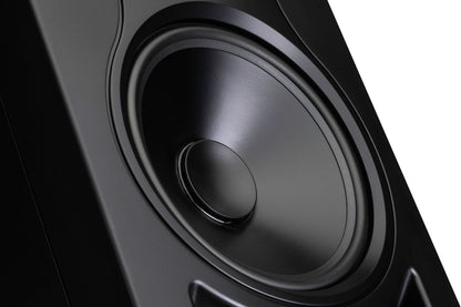 Kali Audio IN-8 3-Way Powered Studio Monitor