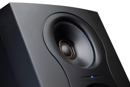 Kali Audio IN-8 3-Way Powered Studio Monitor